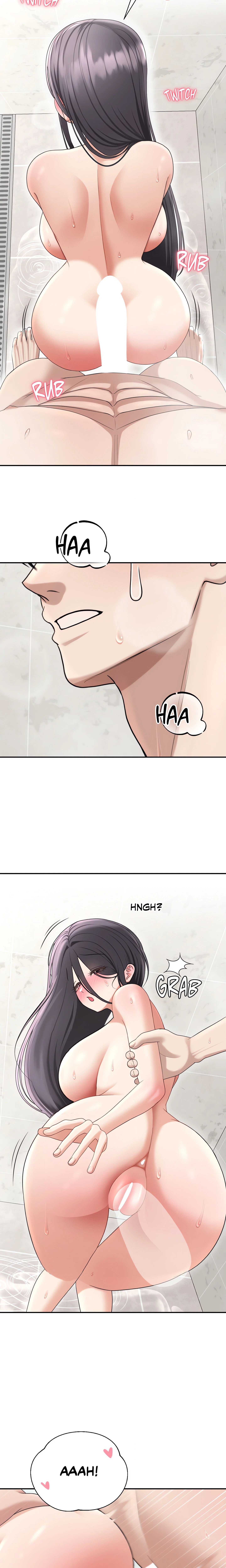 Chapter 36, page 18