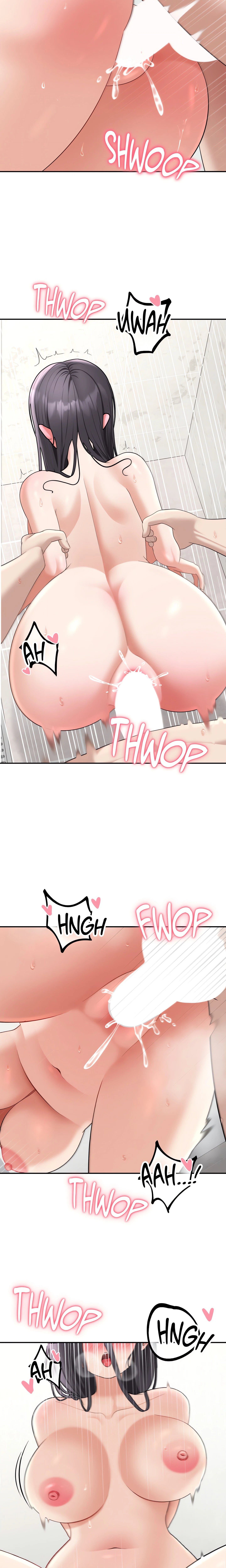 Chapter 36, page 19