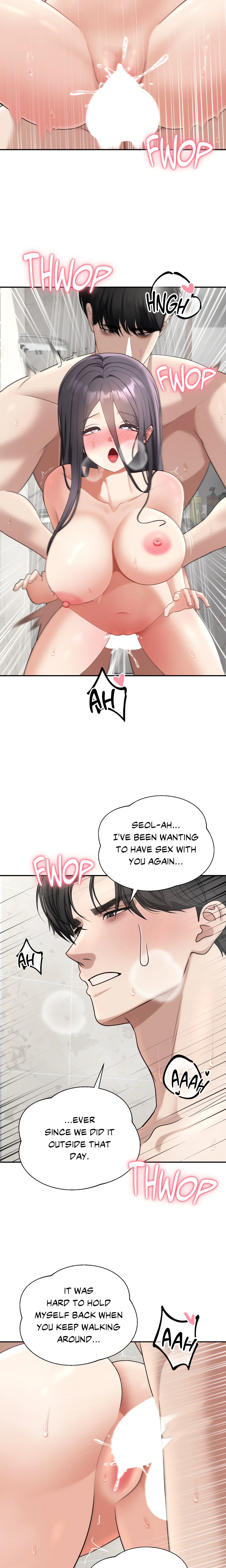 Chapter 36, page 20
