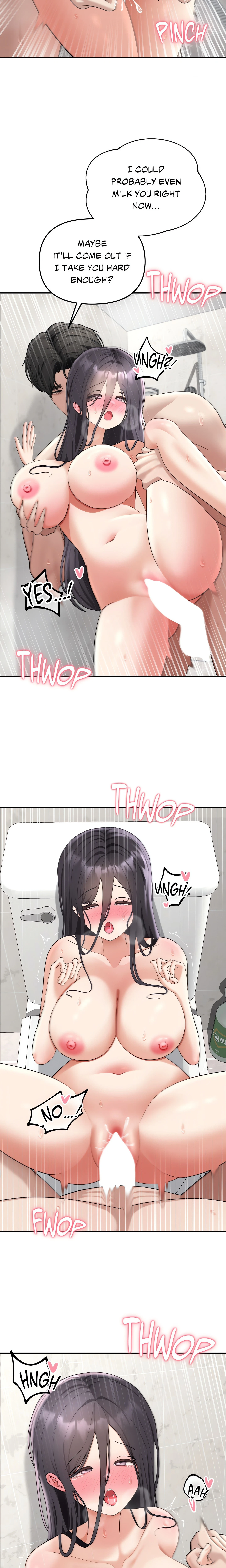 Chapter 36, page 22