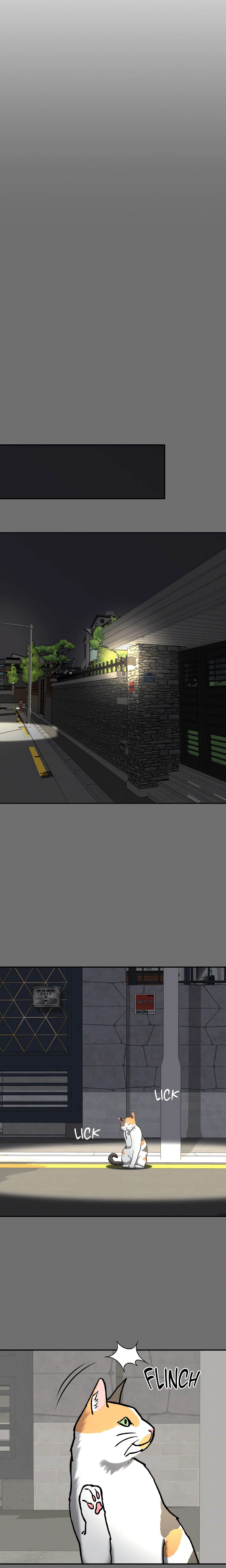 Chapter 36, page 24