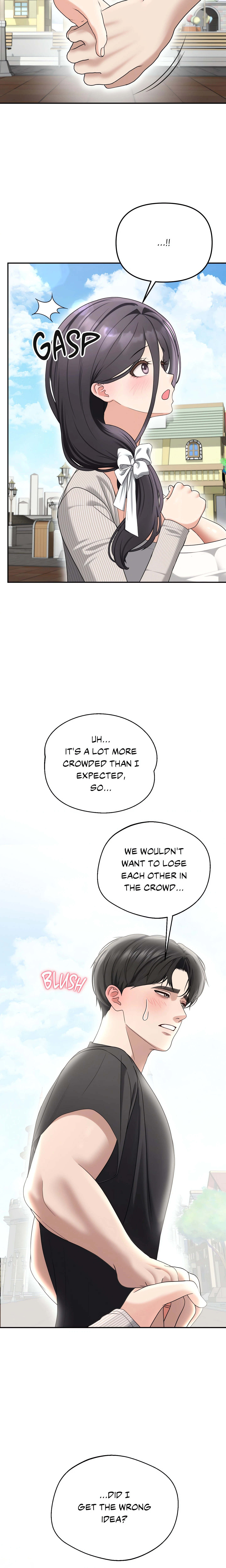 Chapter 36, page 5