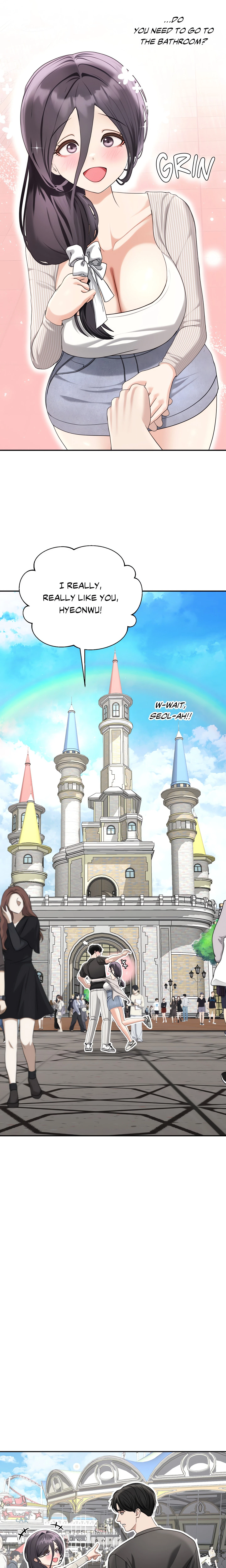 Chapter 36, page 6
