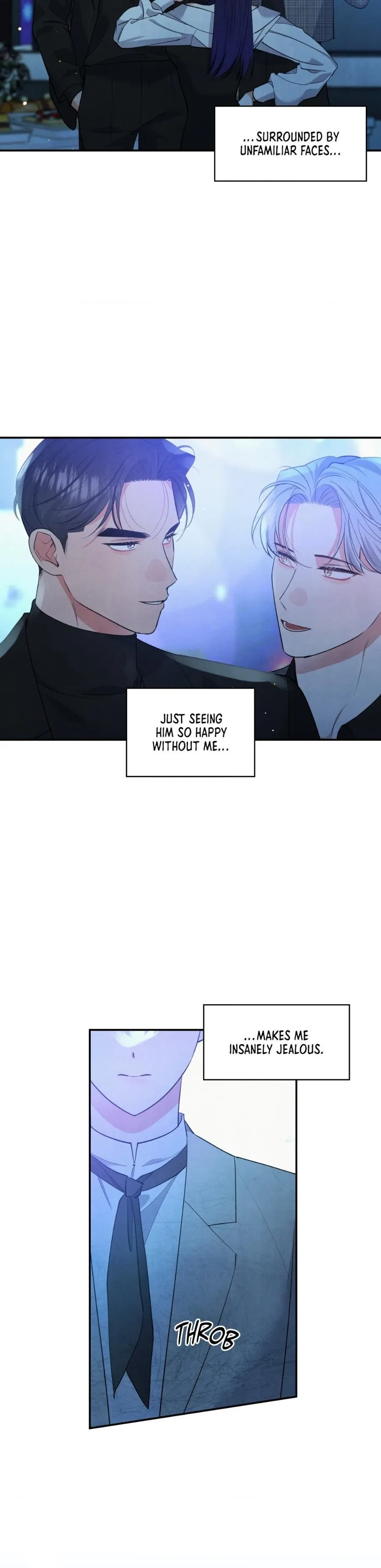Chapter 67, page 13