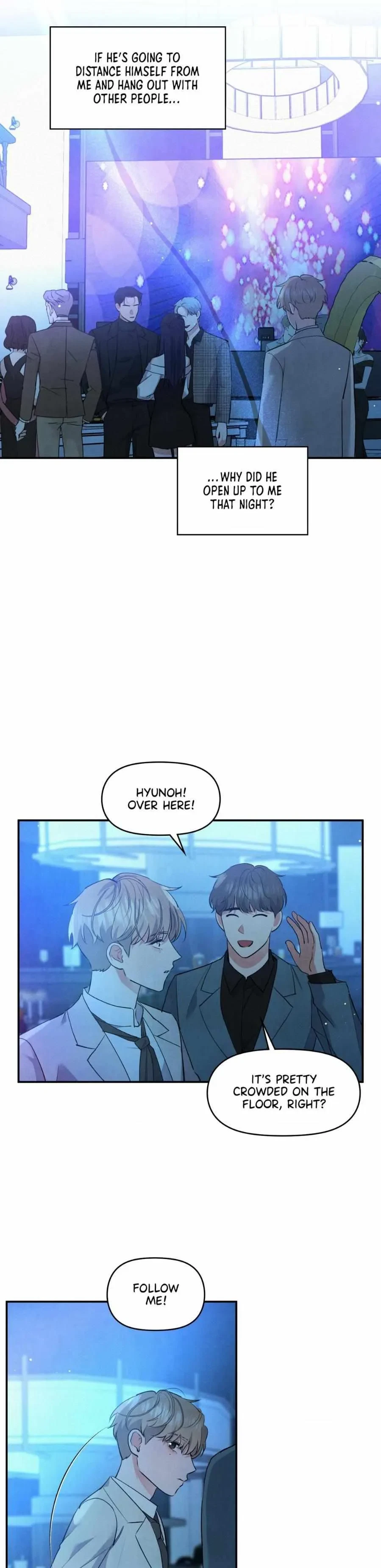 Chapter 67, page 14