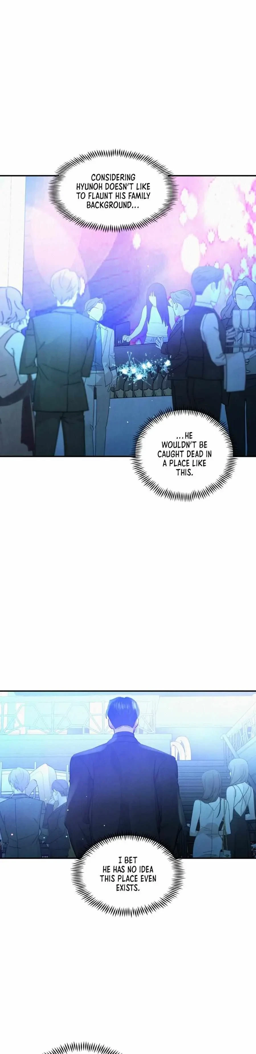 Chapter 67, page 17