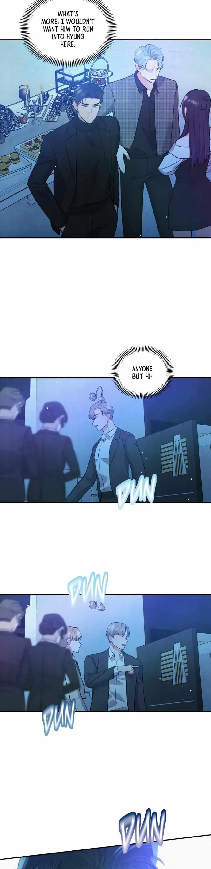 Chapter 67, page 18