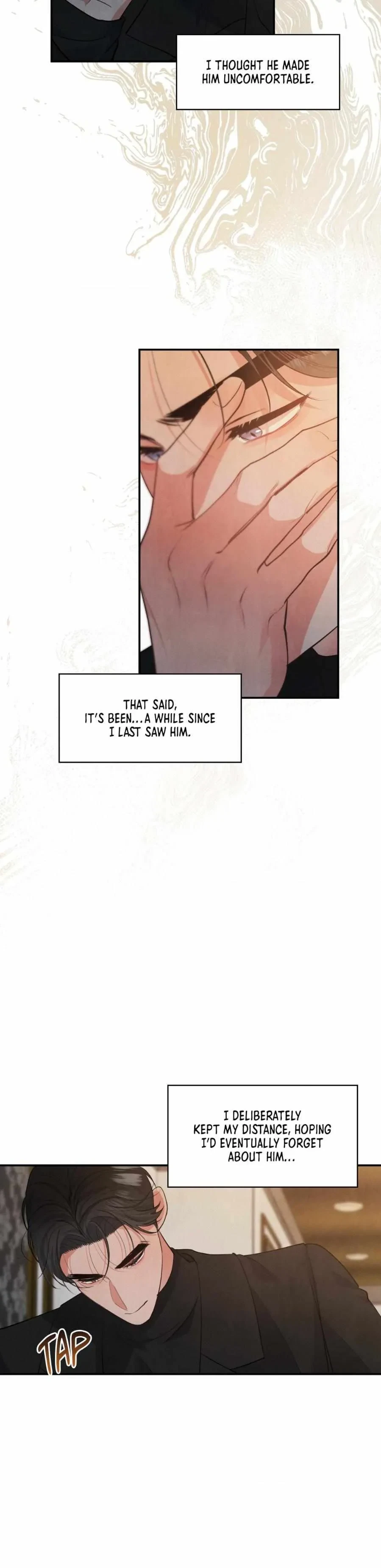 Chapter 67, page 21