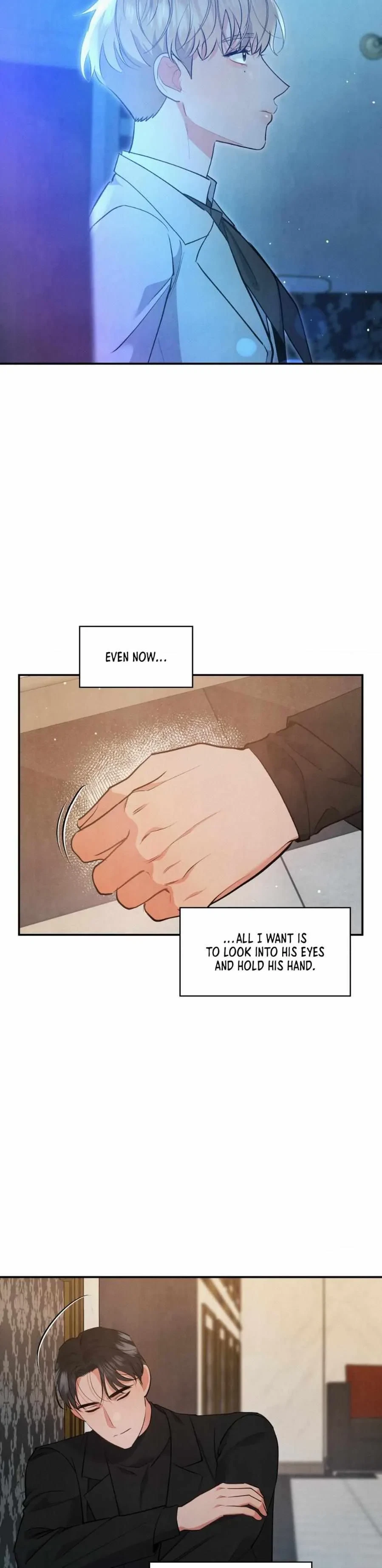Chapter 67, page 24