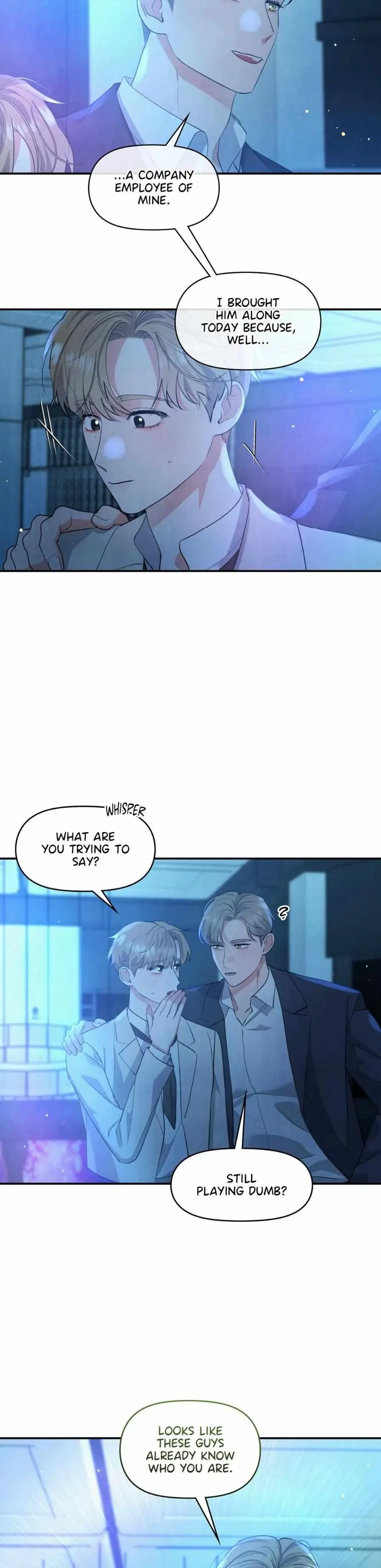 Chapter 67, page 5