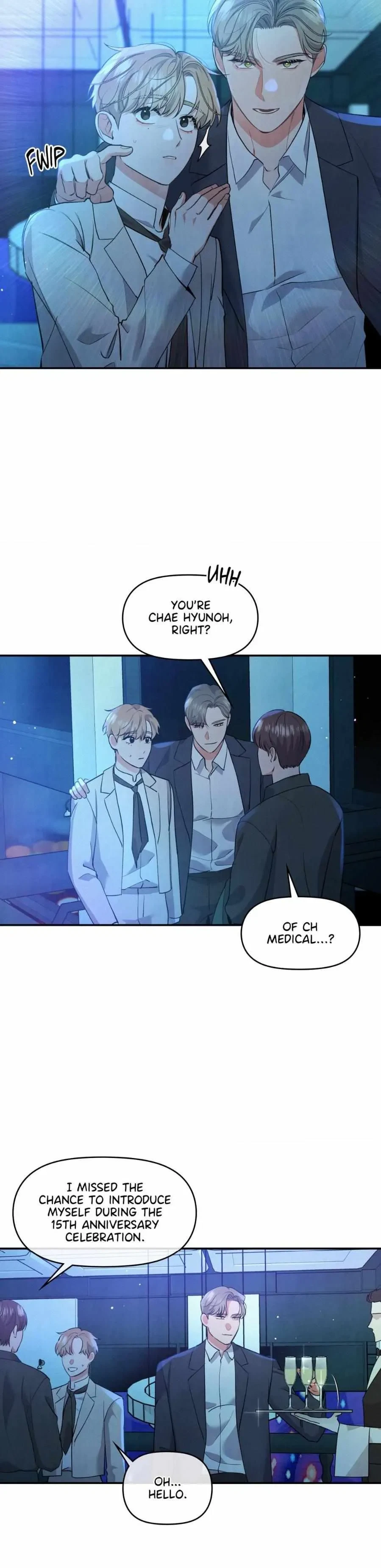 Chapter 67, page 6