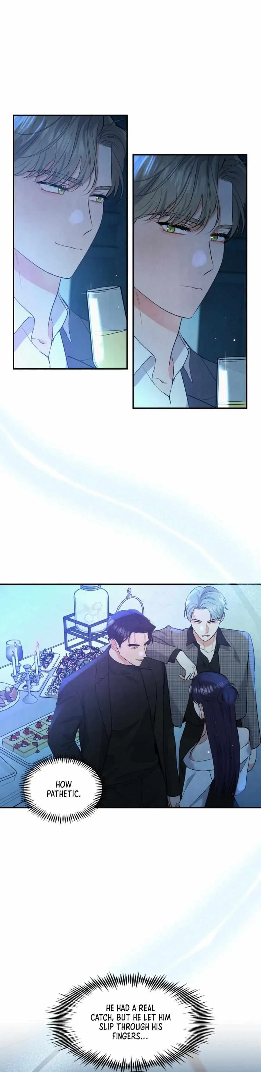 Chapter 67, page 7