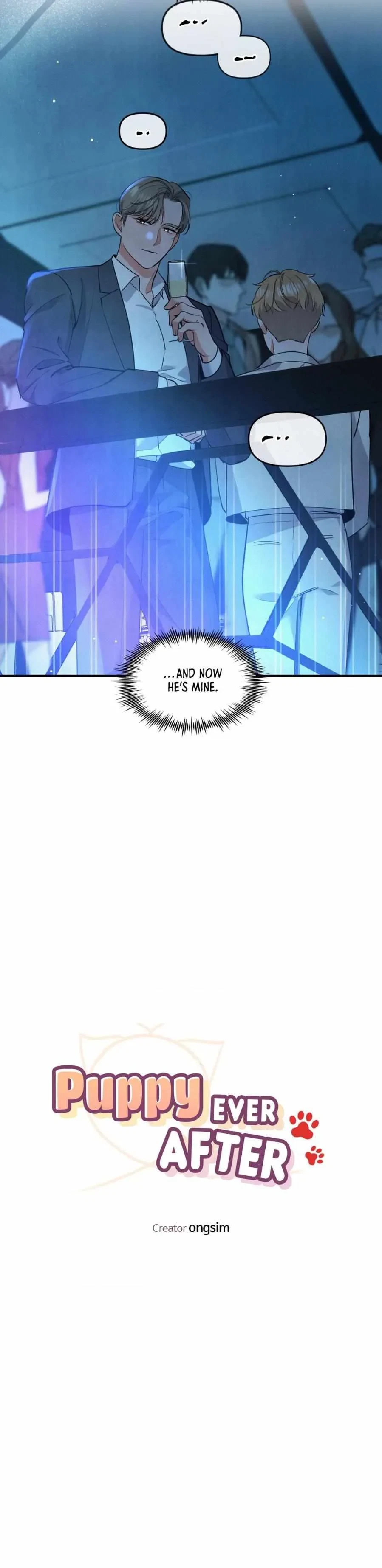 Chapter 67, page 8