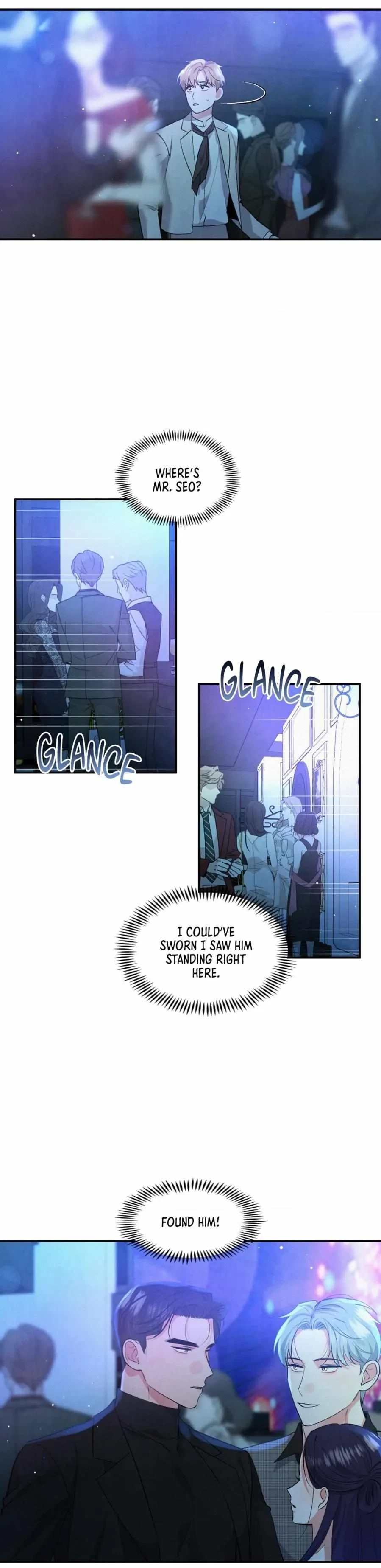 Chapter 67, page 9