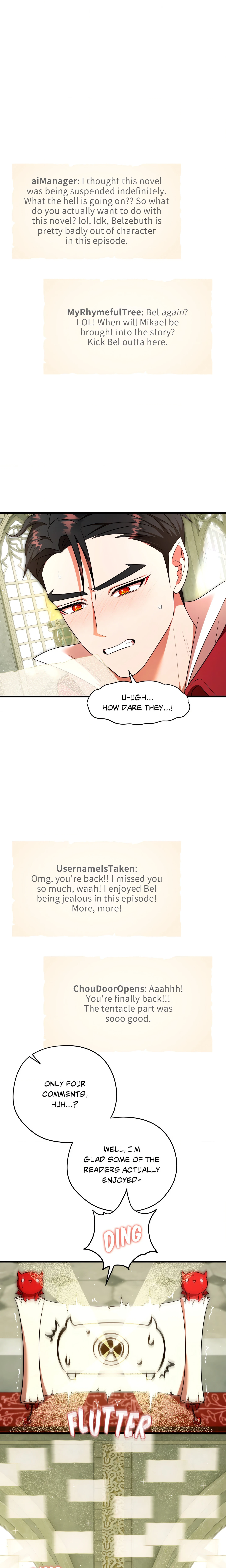 Chapter 8, page 10