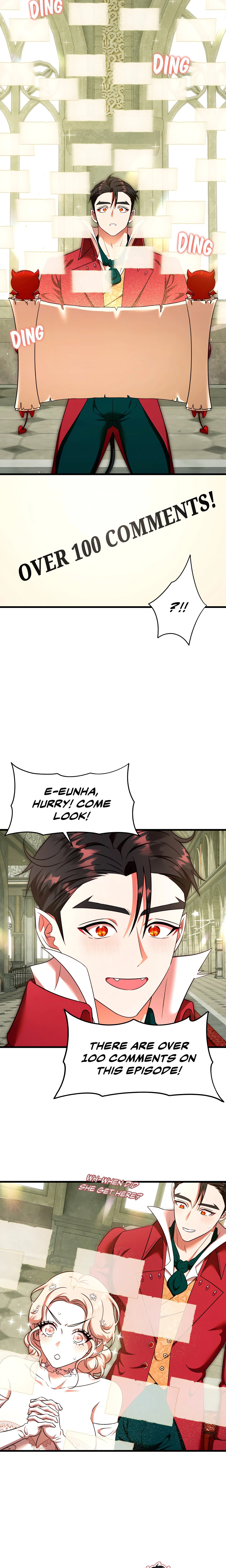 Chapter 8, page 11