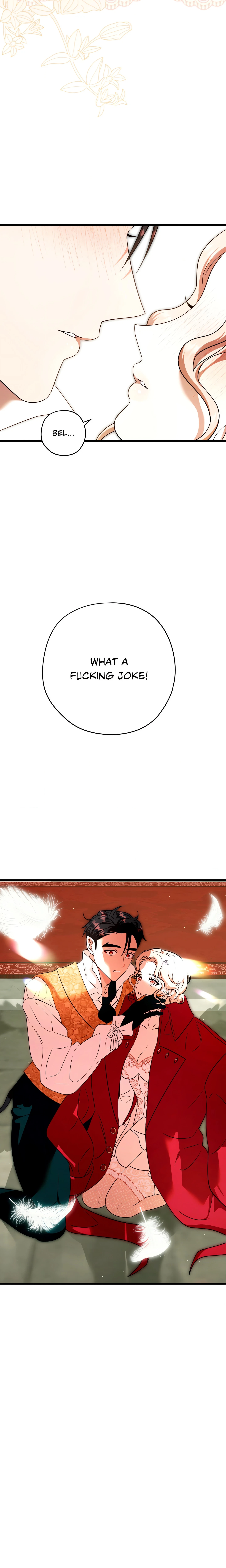 Chapter 8, page 16