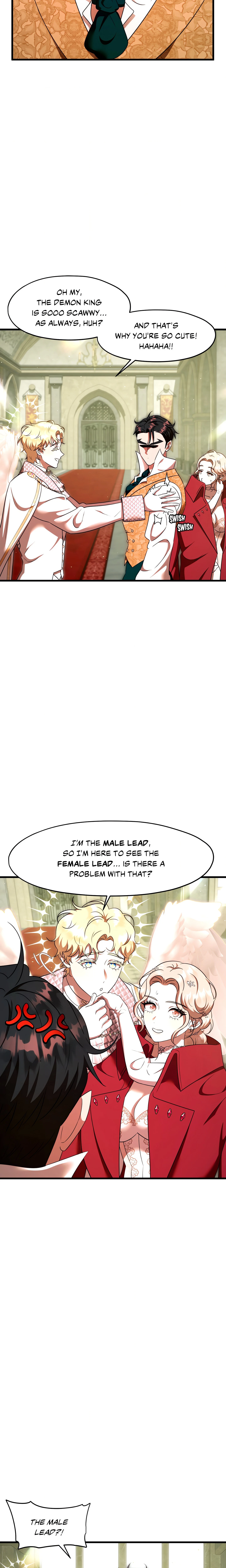 Chapter 8, page 19