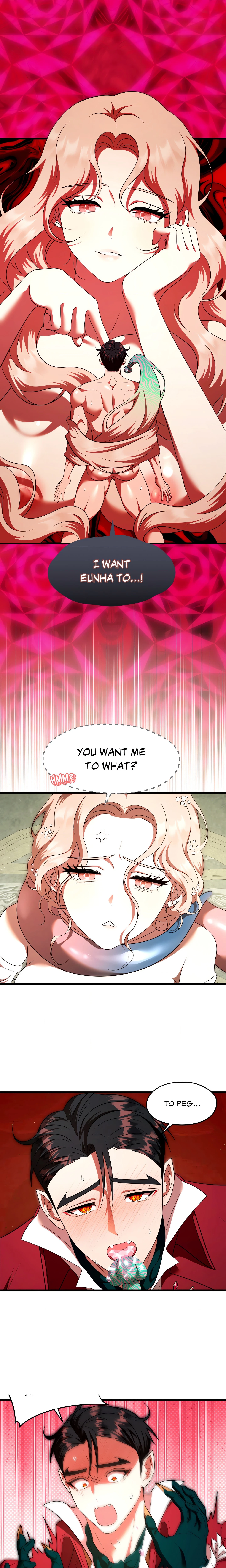 Chapter 8, page 2