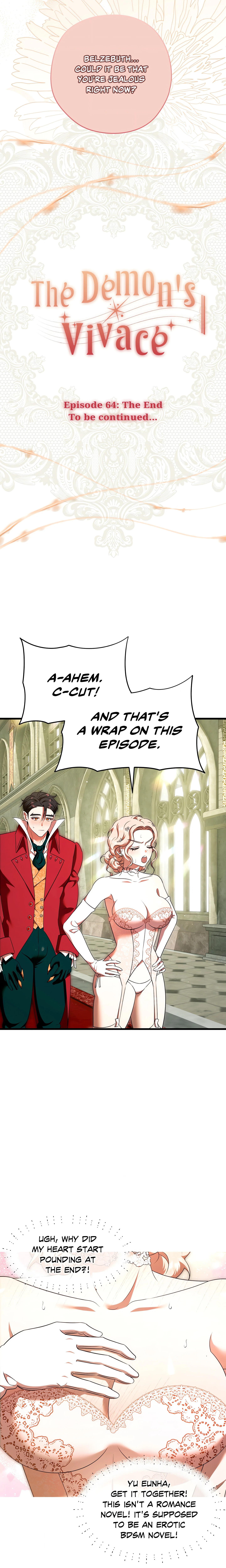 Chapter 8, page 7