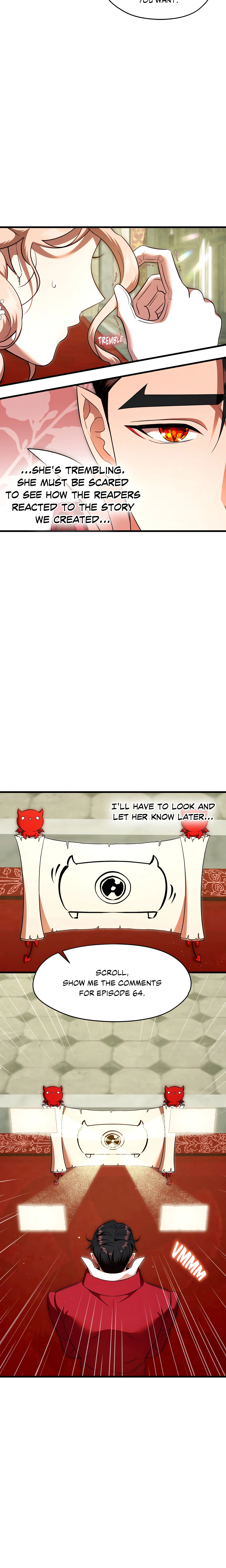 Chapter 8, page 9