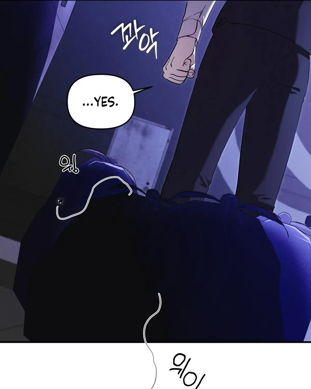 Chapter 1.1, page 10