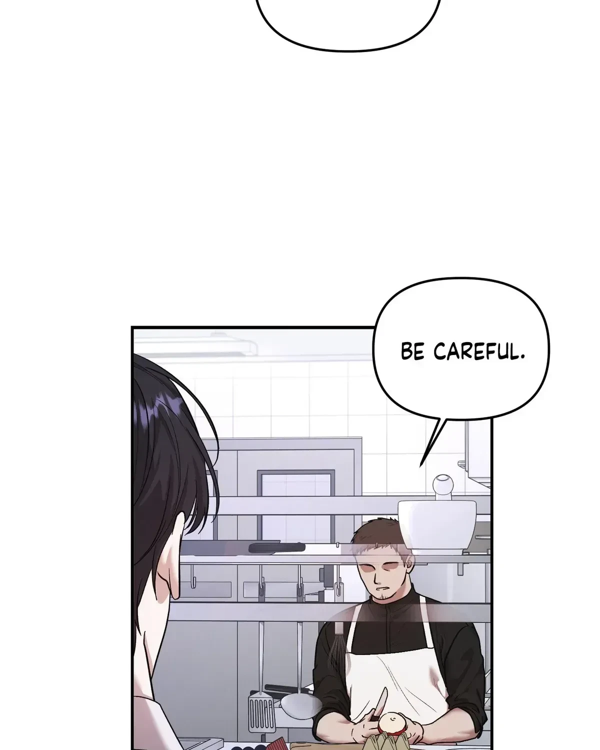 Chapter 1.1, page 17