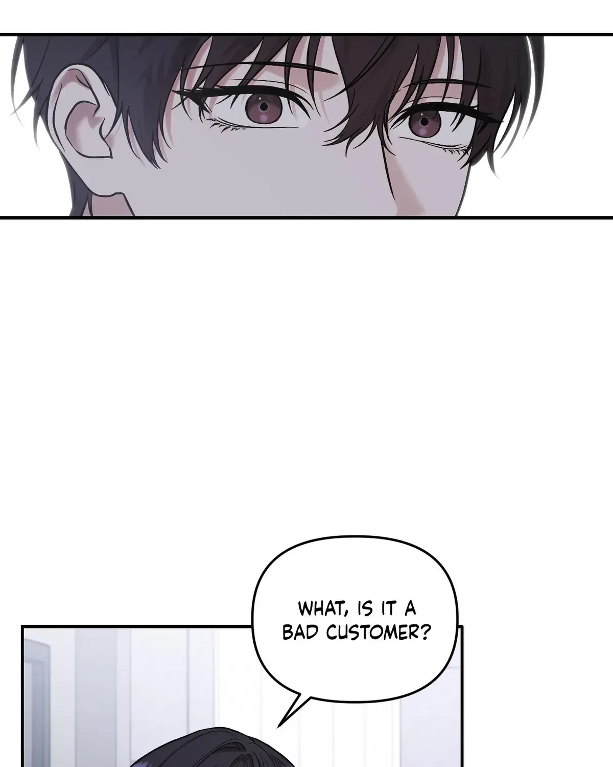 Chapter 1.1, page 19