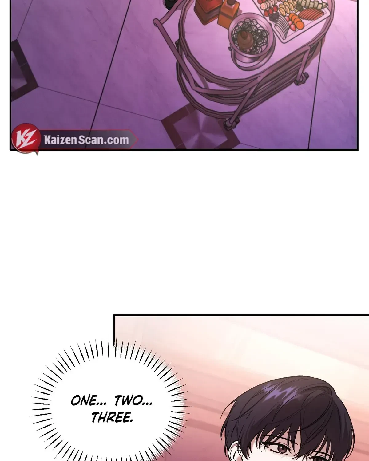 Chapter 1.1, page 29
