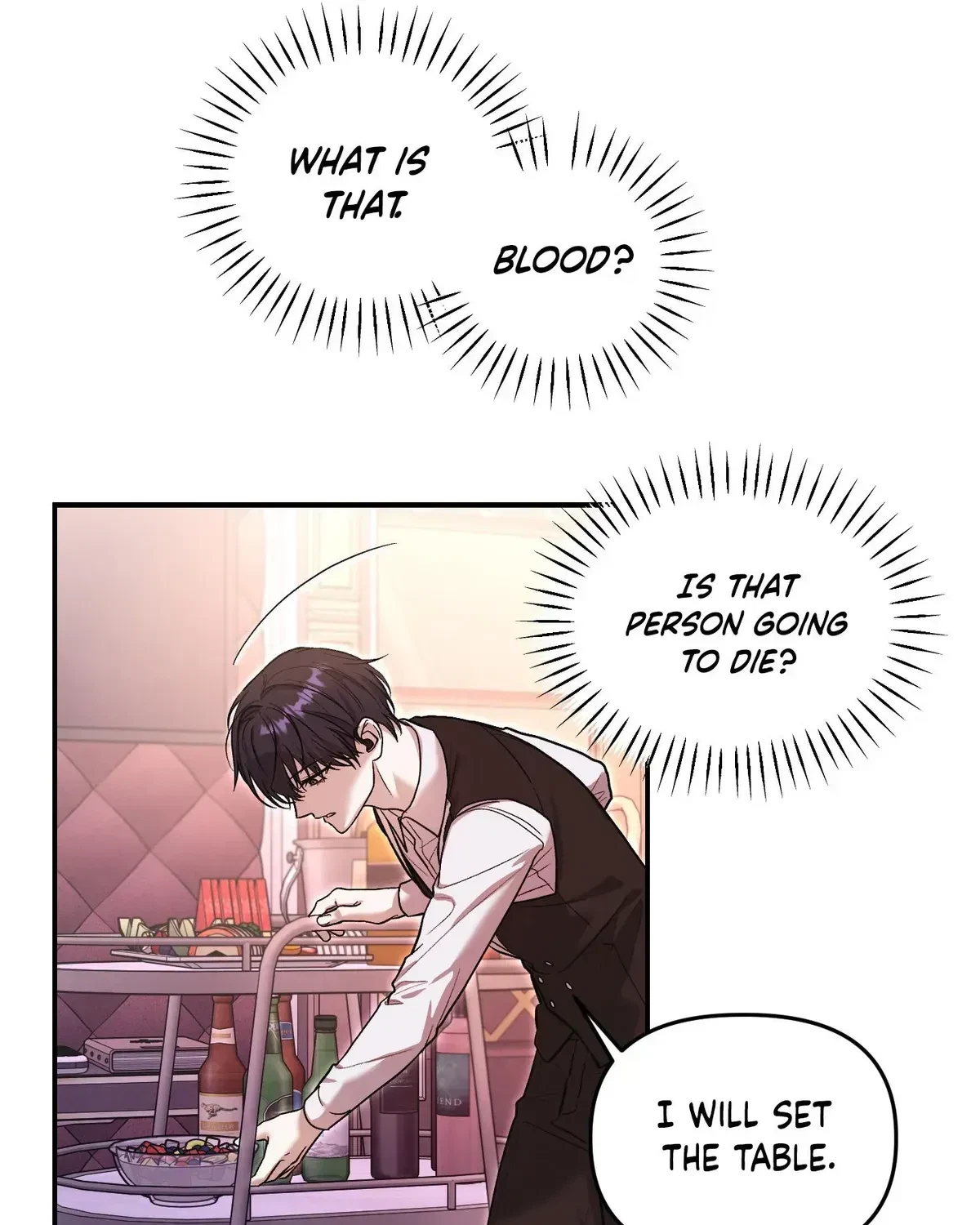 Chapter 1.1, page 37