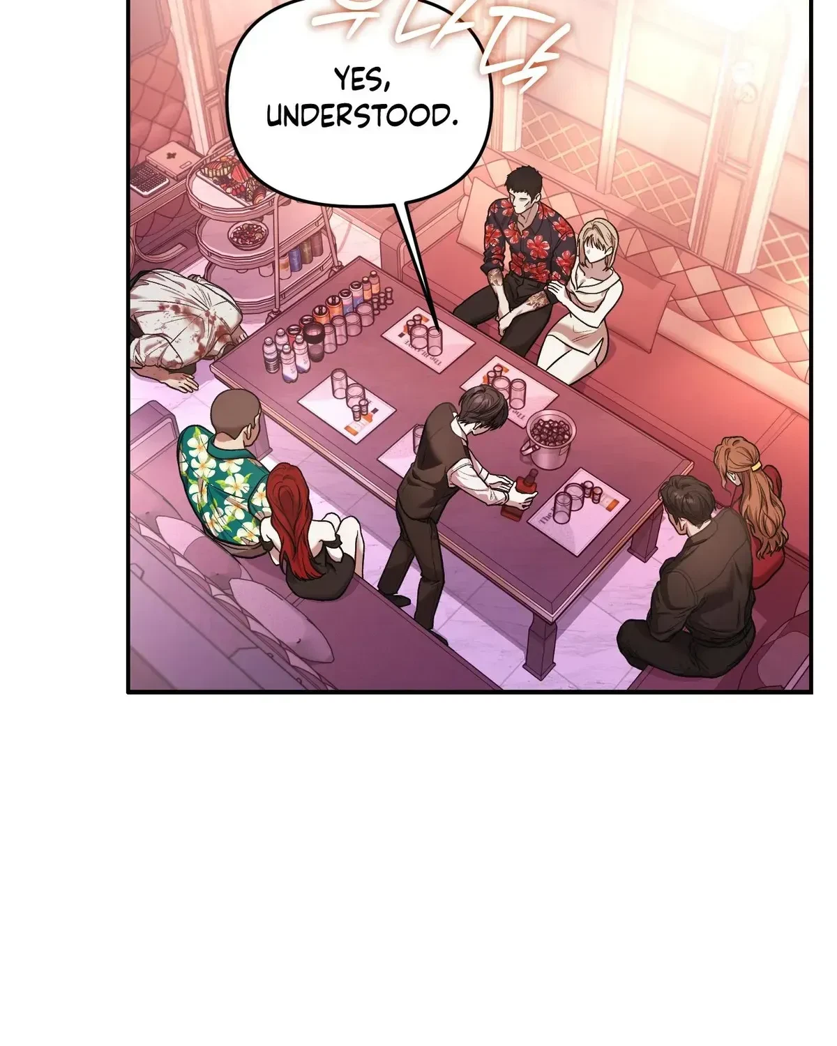 Chapter 1.1, page 42