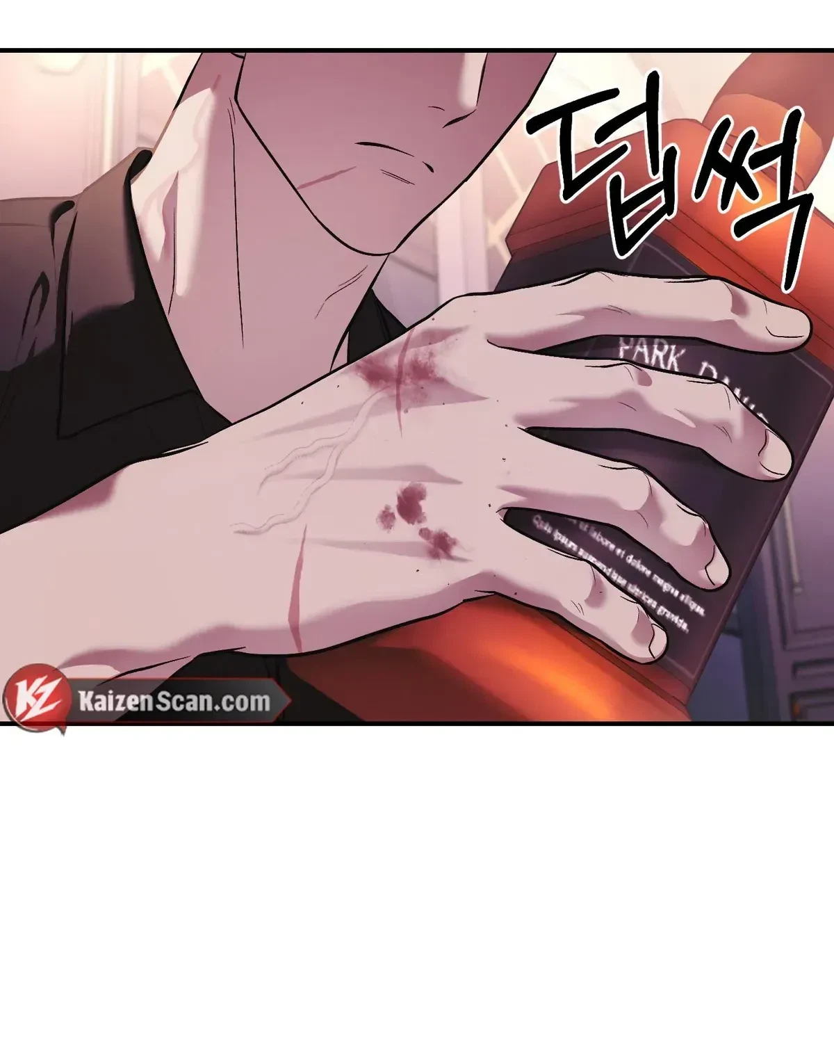 Chapter 1.1, page 43