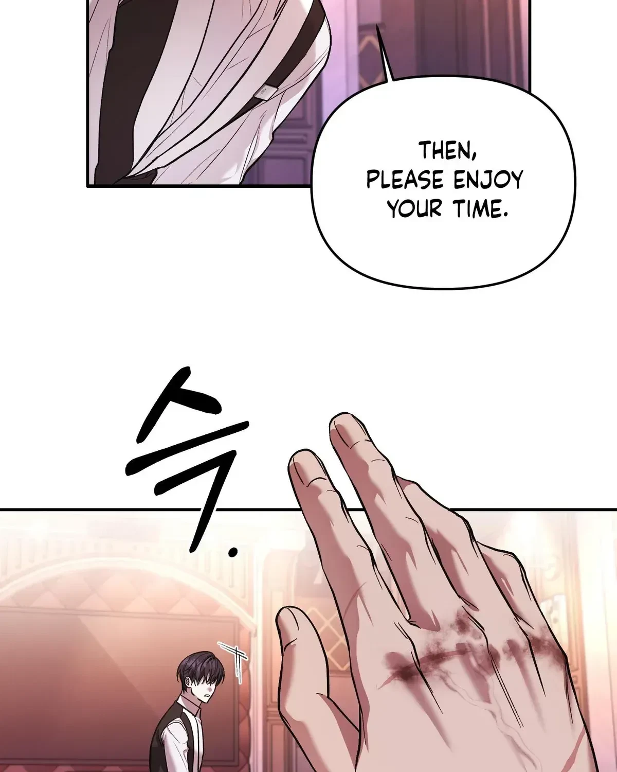 Chapter 1.1, page 47