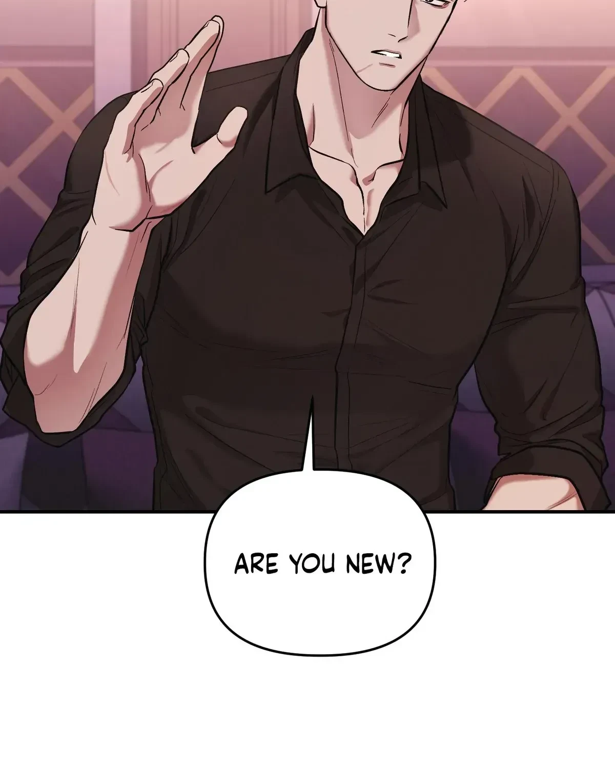 Chapter 1.1, page 49