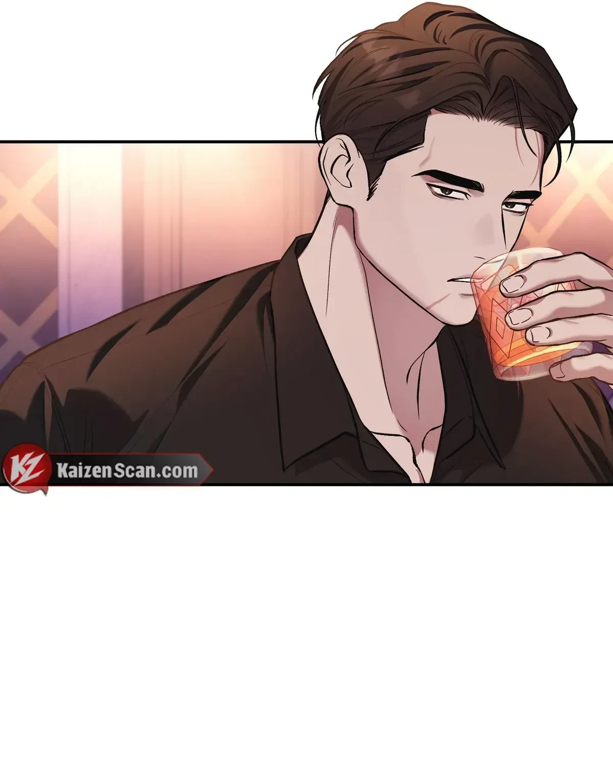 Chapter 1.1, page 55