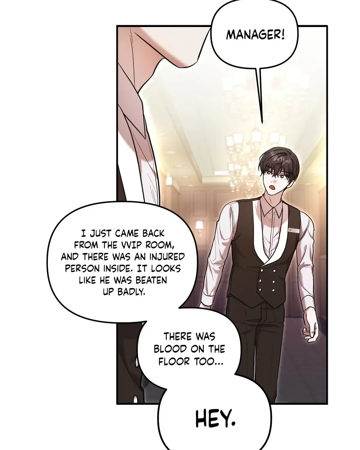Chapter 1.1, page 60