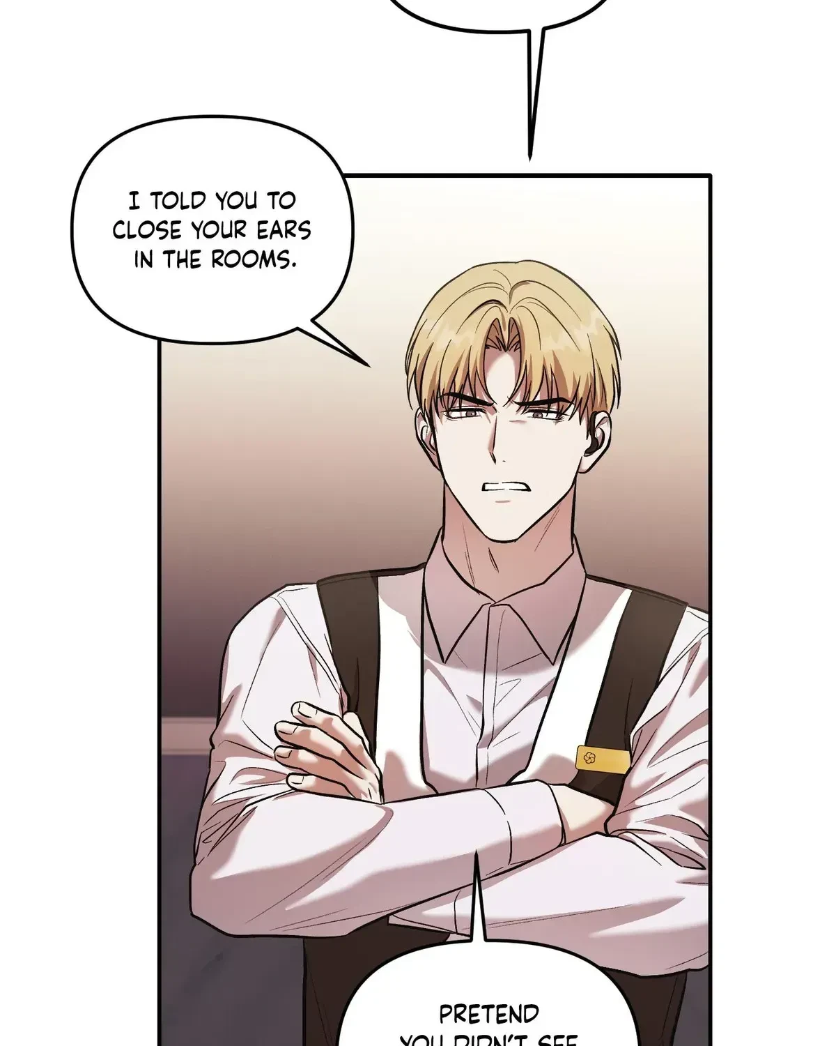 Chapter 1.1, page 61