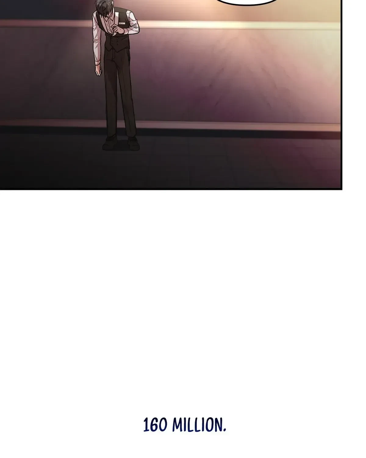 Chapter 1.1, page 68