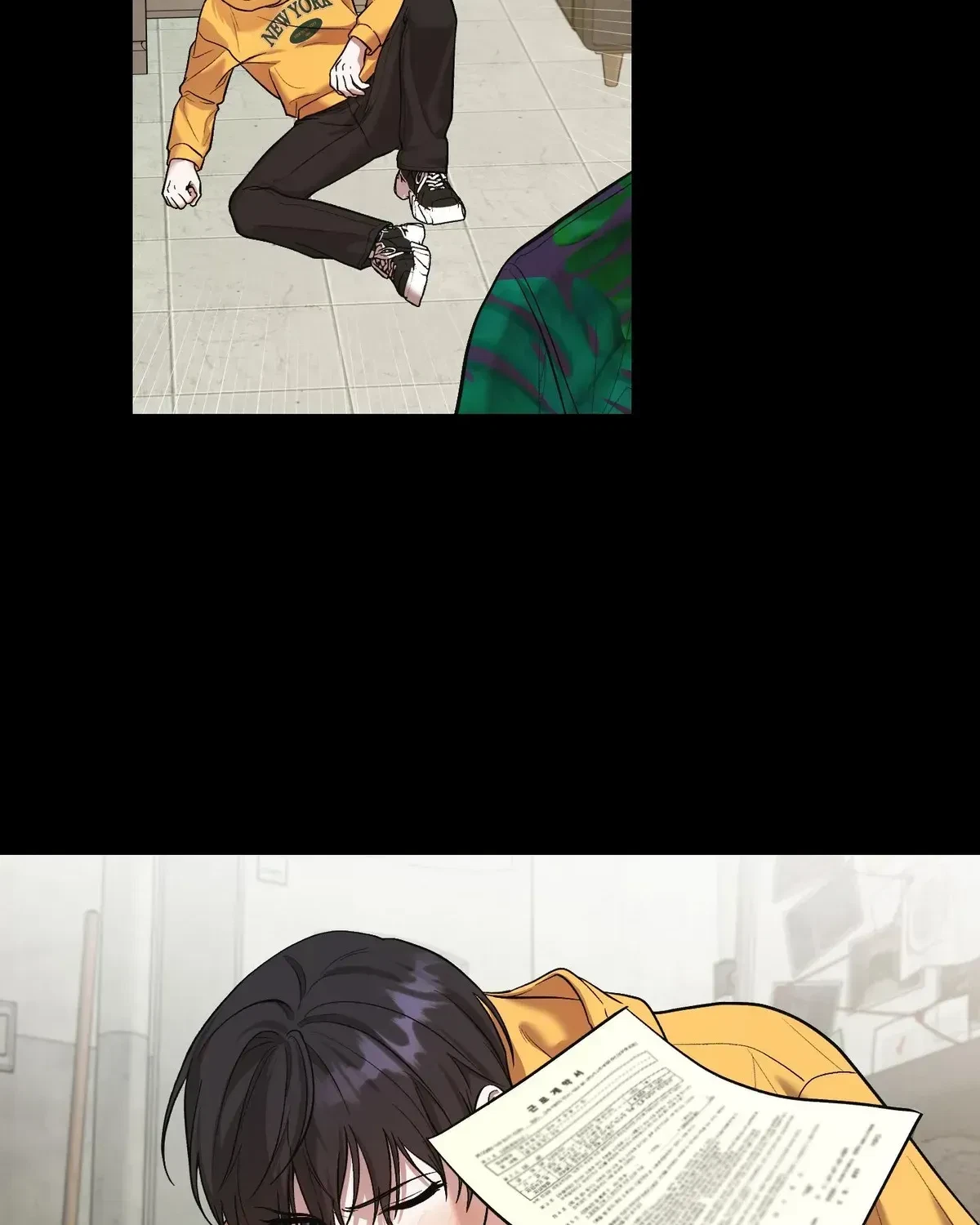 Chapter 1.1, page 85