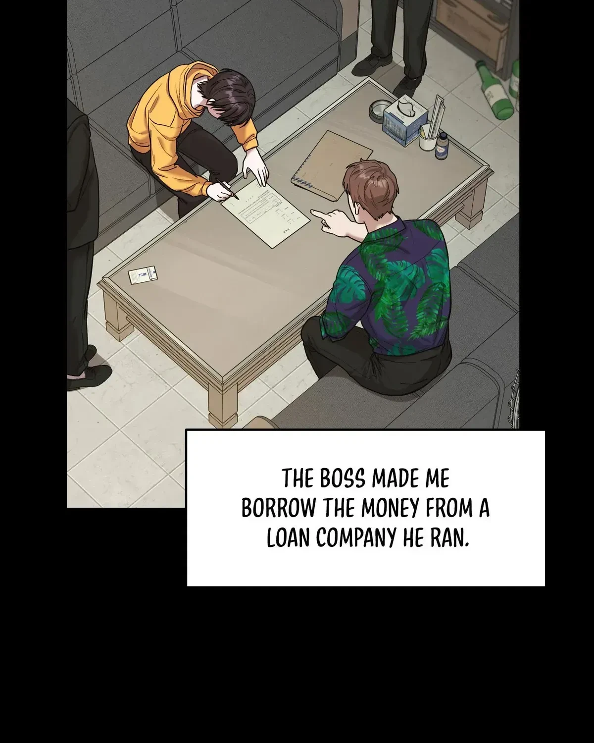 Chapter 1.1, page 91