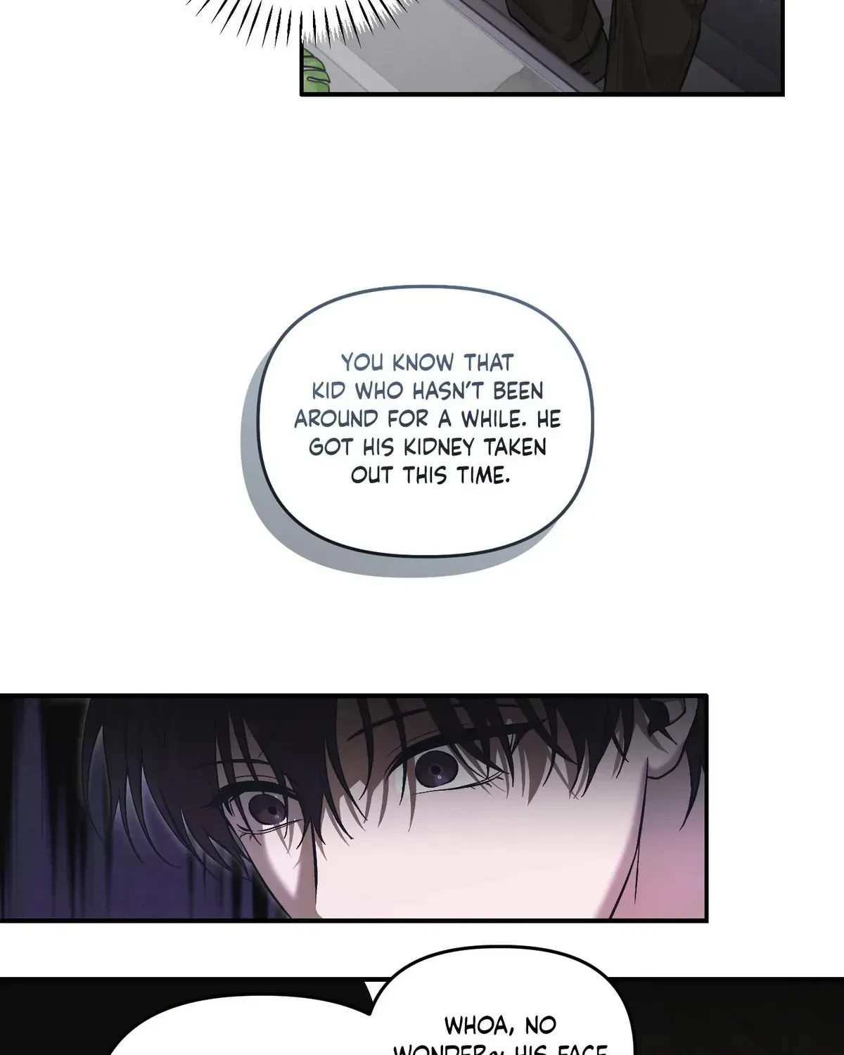 Chapter 1.1, page 94