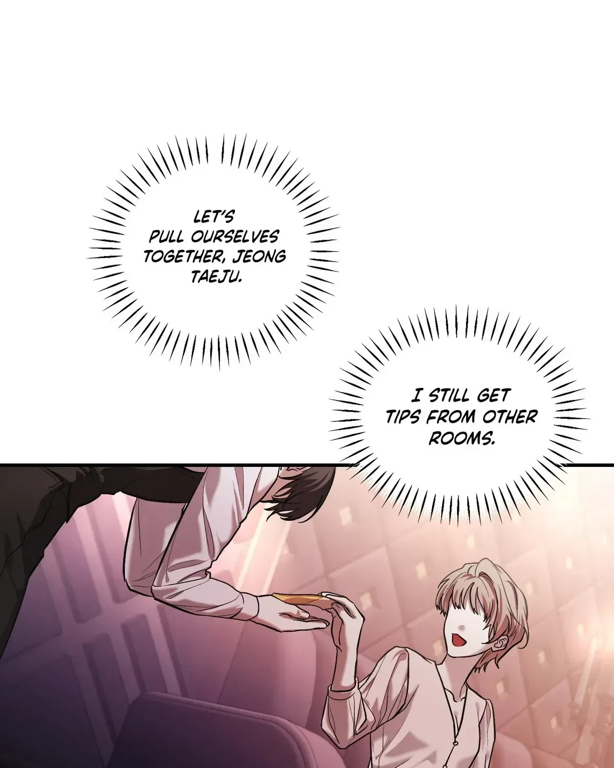 Chapter 1.1, page 98