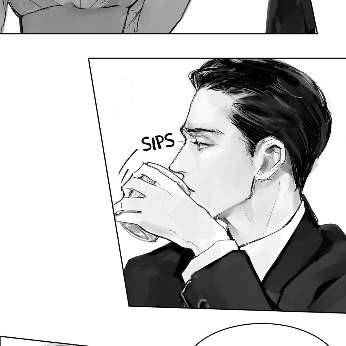 Chapter 5, page 10
