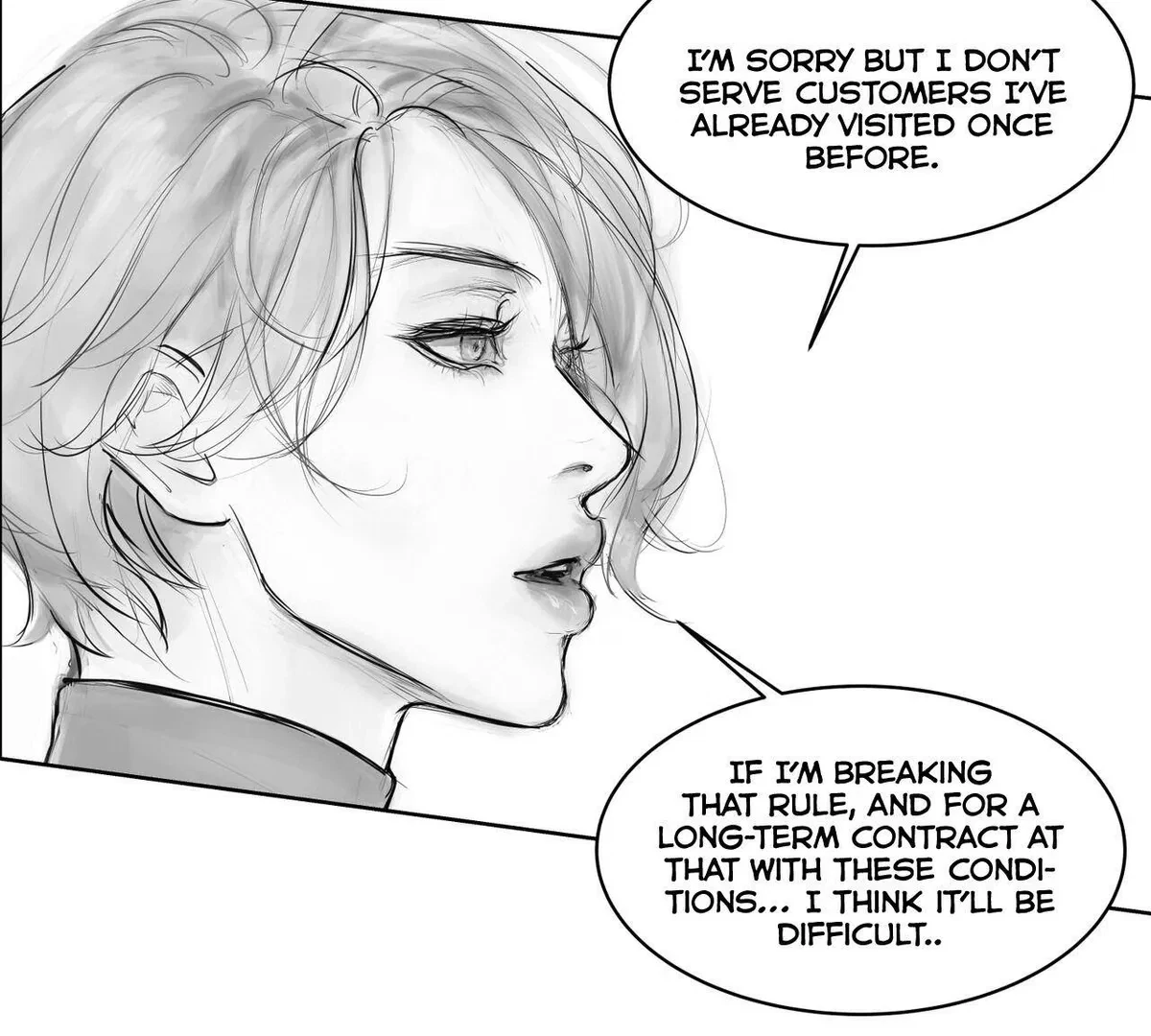 Chapter 5, page 11