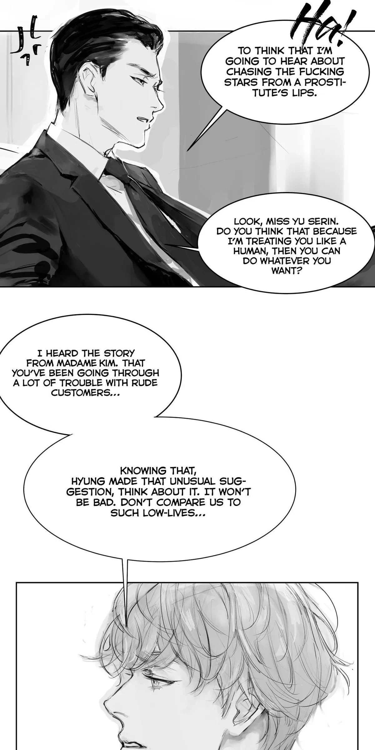 Chapter 5, page 12