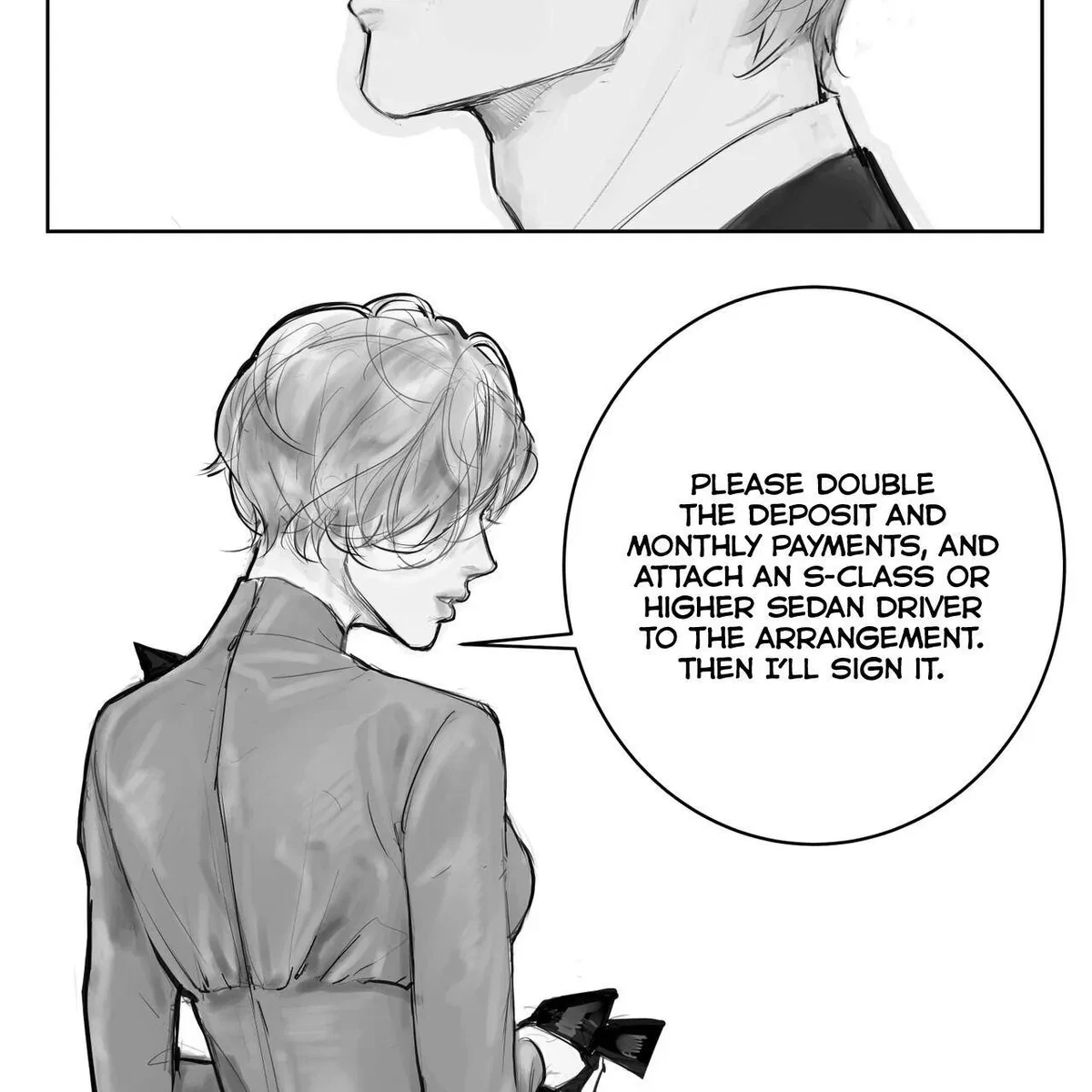 Chapter 5, page 13