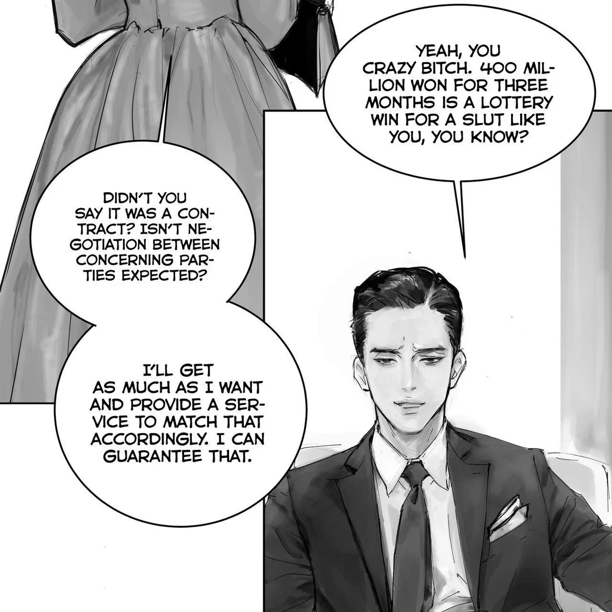 Chapter 5, page 14