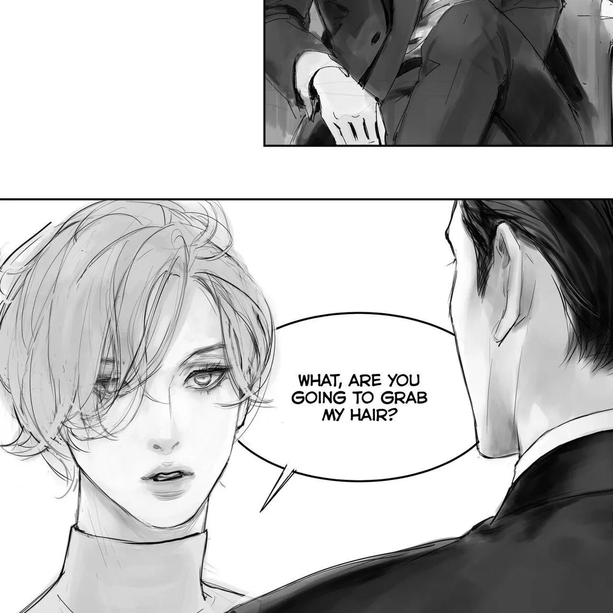 Chapter 5, page 15