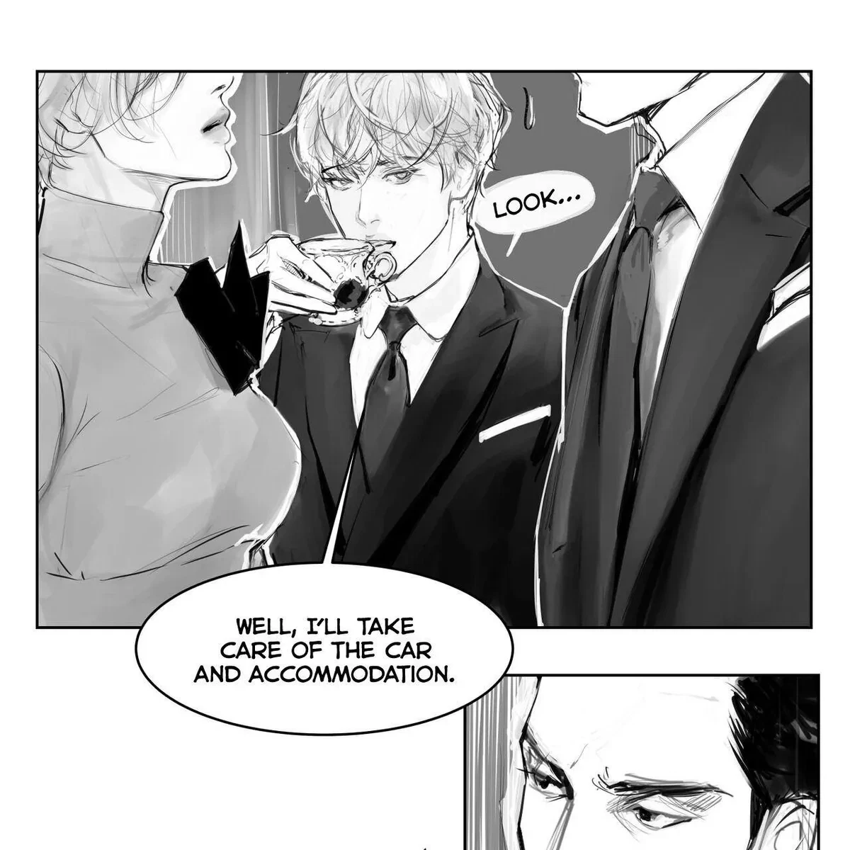 Chapter 5, page 17