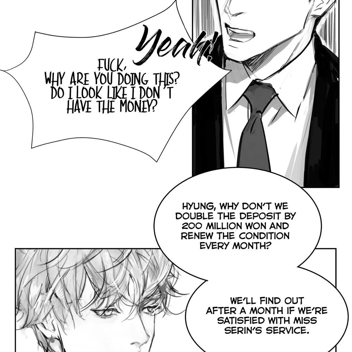 Chapter 5, page 18